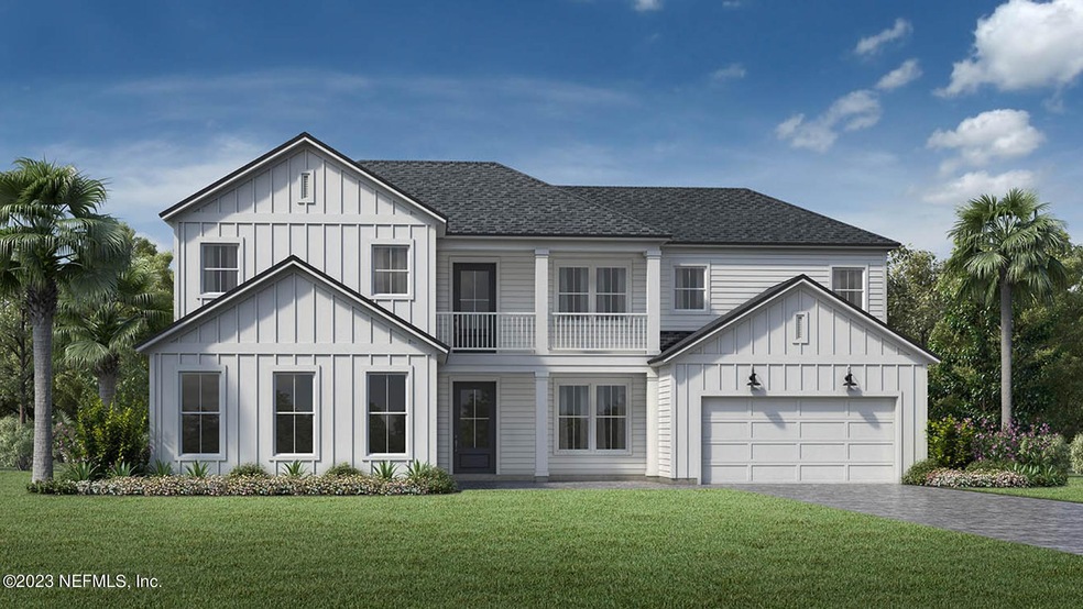 Sold $1,564,740
