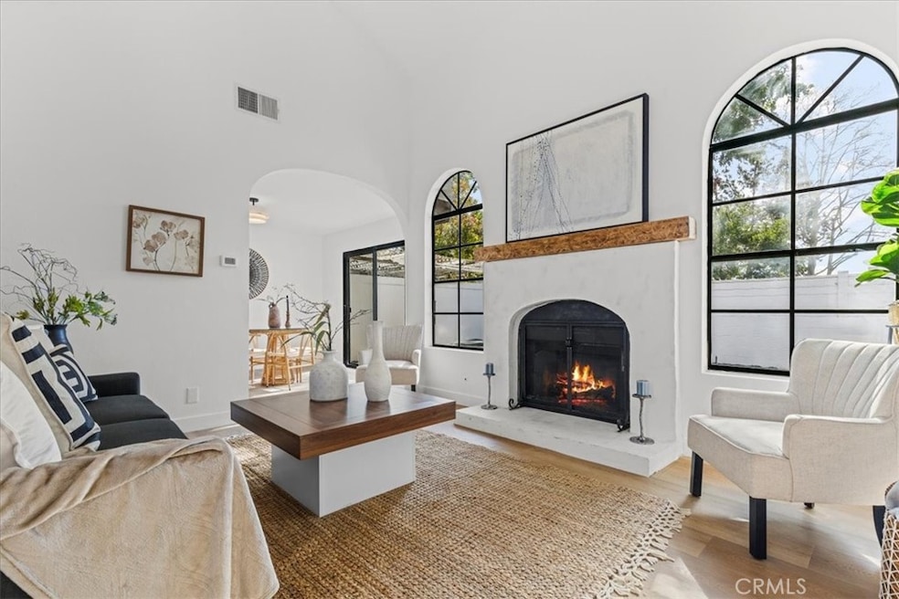 14200 Foothill Blvd unit 8, Sylmar, CA 91342 - photo 1