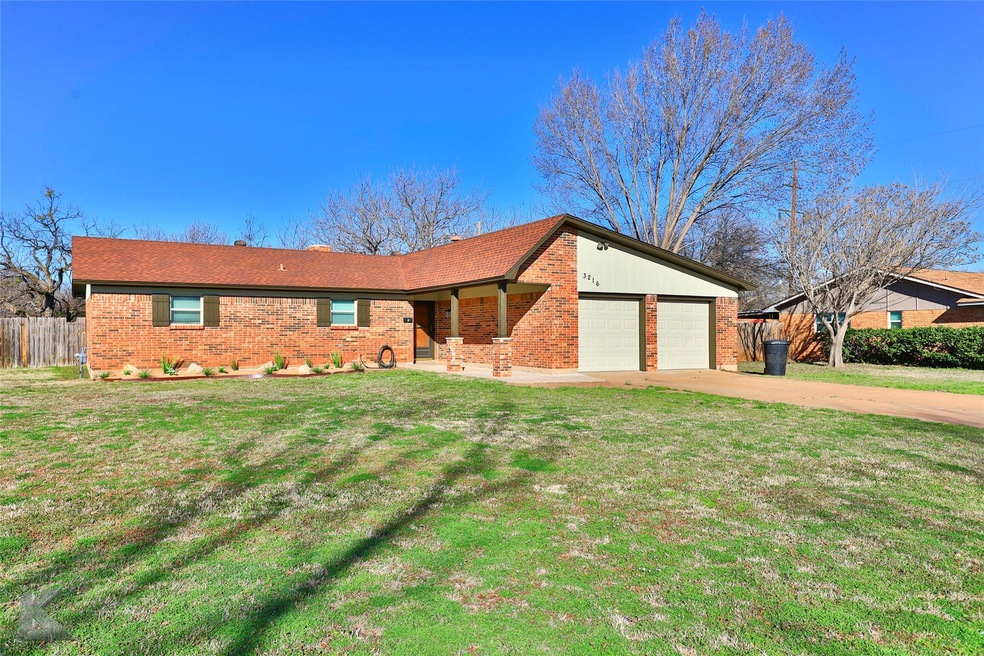 Sold • Co-Listing Agent