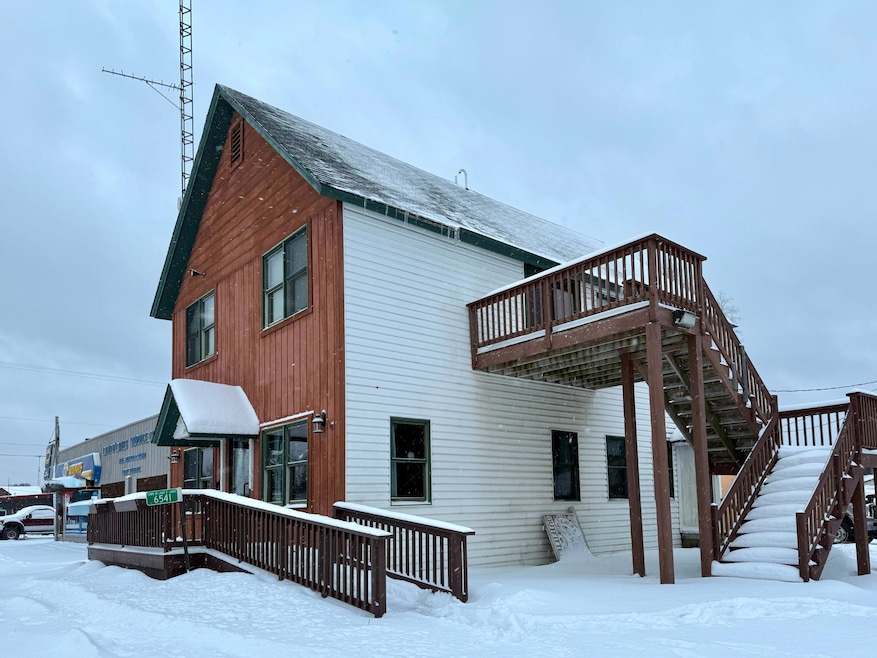 For Sale $155,000