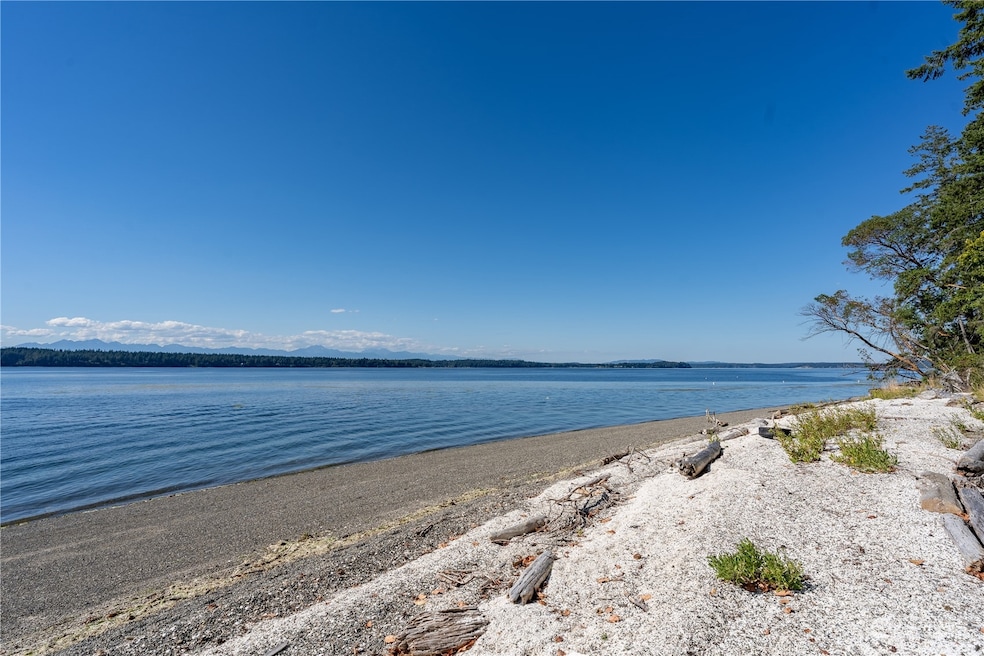 Sold $370,000 • Co-Listing Agent