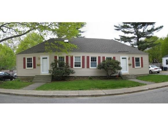 22 Goodrich St, Kittery, ME 03904 - photo 1