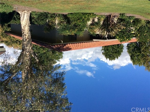 683 Via Alhambra unit P, Laguna Woods, CA 92637 - photo 1