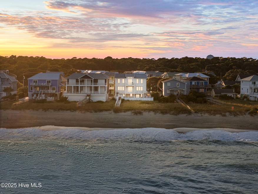 Sold $2,000,000 • Co-Listing Agent