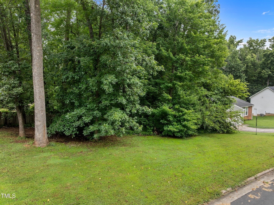 1-web-or-mls-DJI_0048
