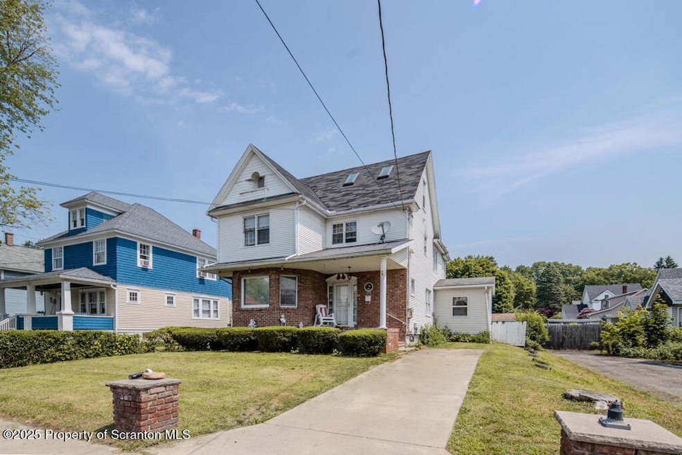 For Sale $265,000