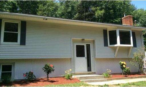 33 Northwest Rd, Spencer, MA 01562 - photo 1