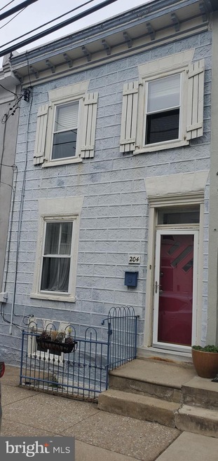 204 Dupont St, Philadelphia, PA 19127 - photo 1