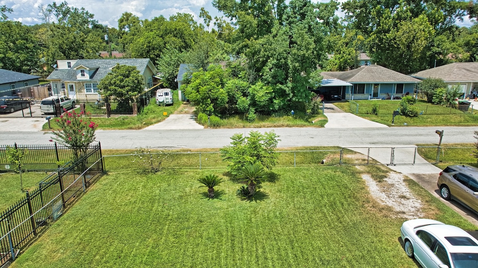 Sold • Co-Listing Agent