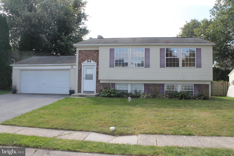 Sold $282,500 • Co-Listing Agent