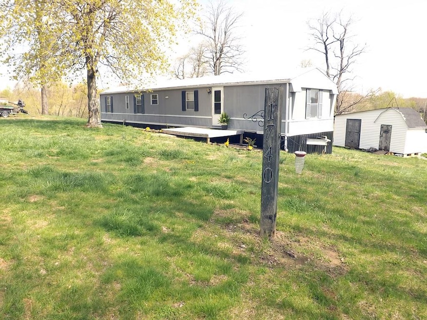 For Sale $90,000