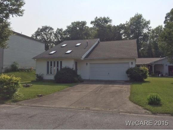 unlisted-address, Lima, OH 45801 - photo 1