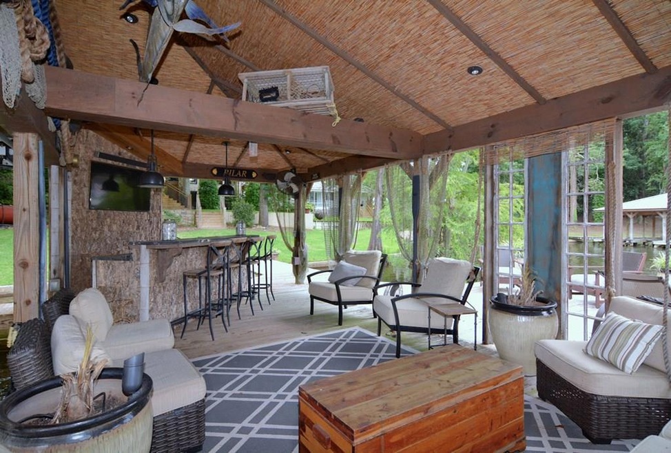 294 Lakeshore Way, Cordele, GA 31015 - photo 1