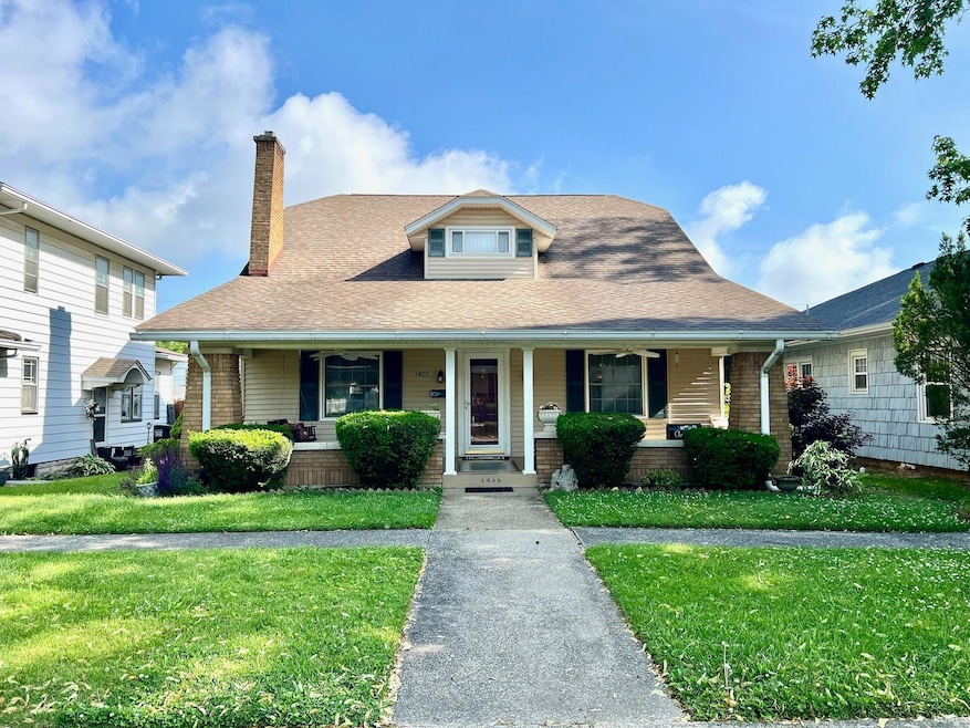 Sold $250,000 • Co-Listing Agent