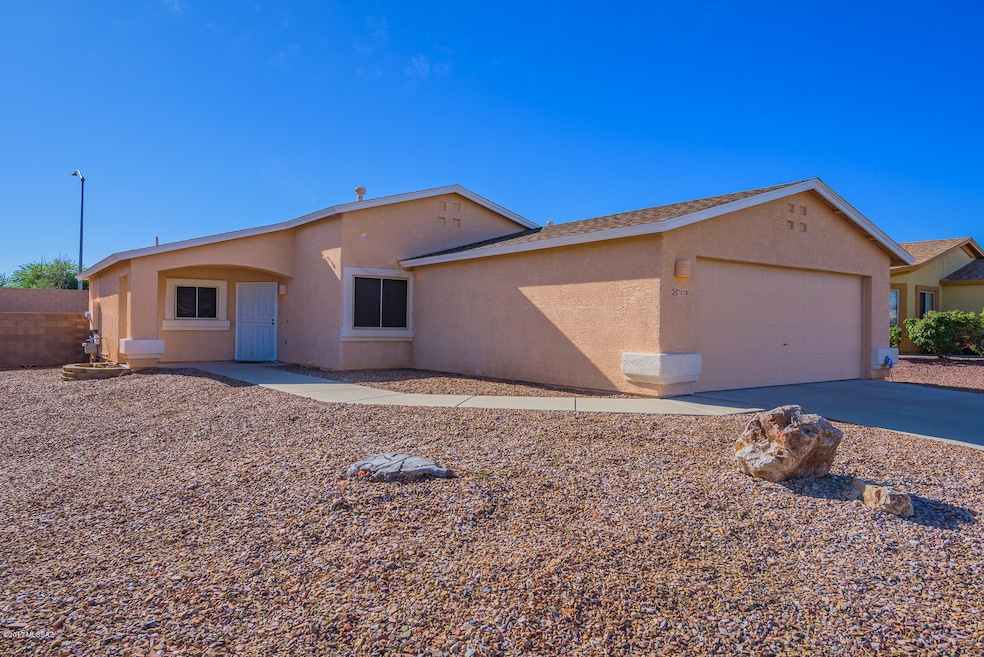 001 - 7629 S. Meadow Spring Way (1)