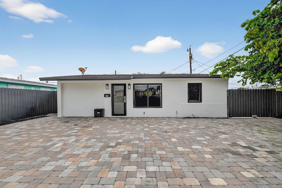 For Rent $4,000/month • Co-Listing Agent