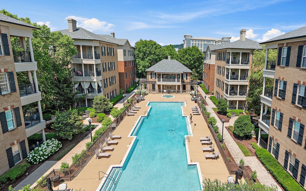 Pending $515,000