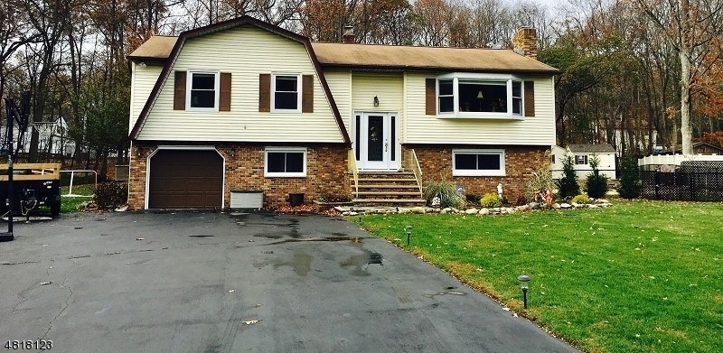 14 Ash Ct, Ringwood, NJ 07456 - photo 1