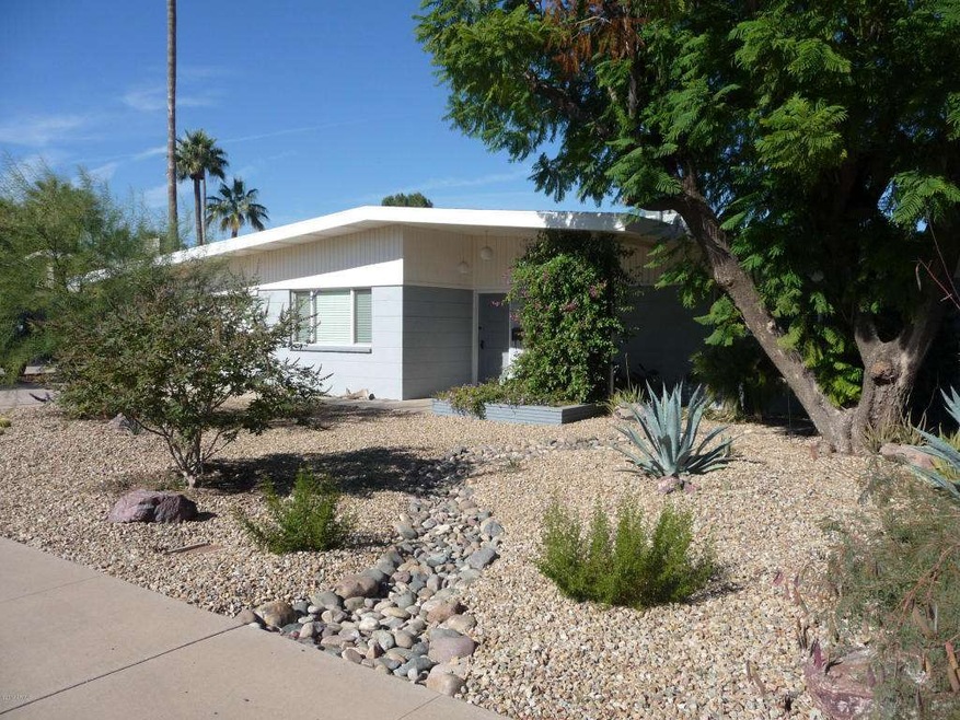 444 E. Wesleyan Dr., Tempe AZ 85282