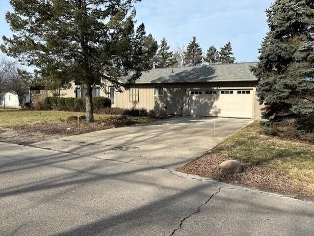 Sold $645,000