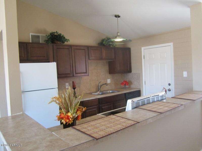 3802 W Ruth Ave, Phoenix, AZ 85051 - photo 1