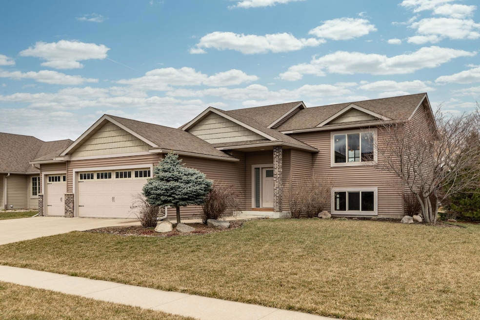 Sold $445,000 • Co-Listing Agent