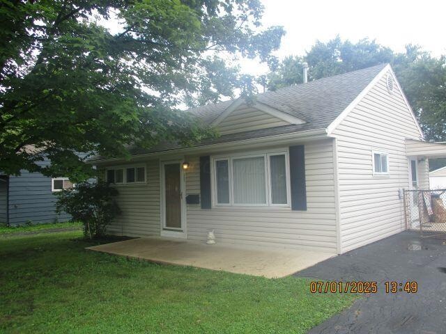 1382 Elmore front side view 2