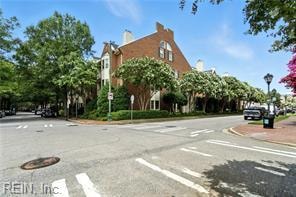 For Rent $1,600/month