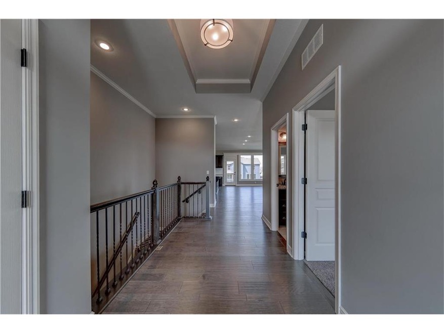 21224 W 46th St, Shawnee, KS 66218 - photo 1