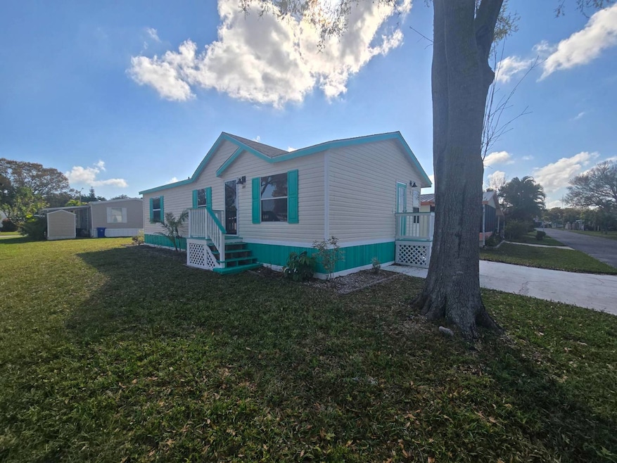 Sold $28,195