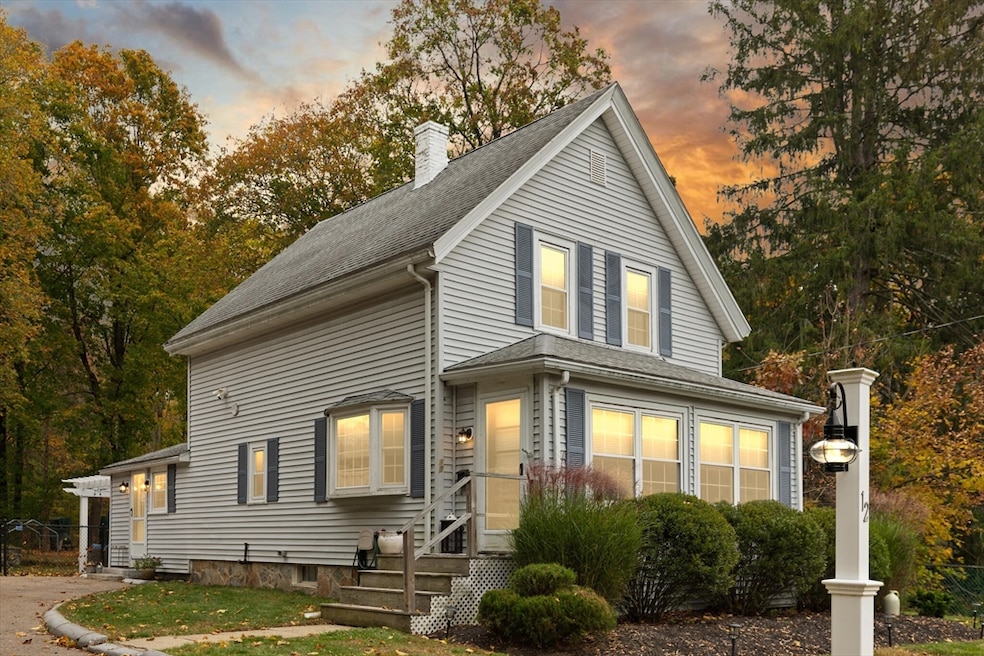 For Sale $549,900 • Co-Listing Agent