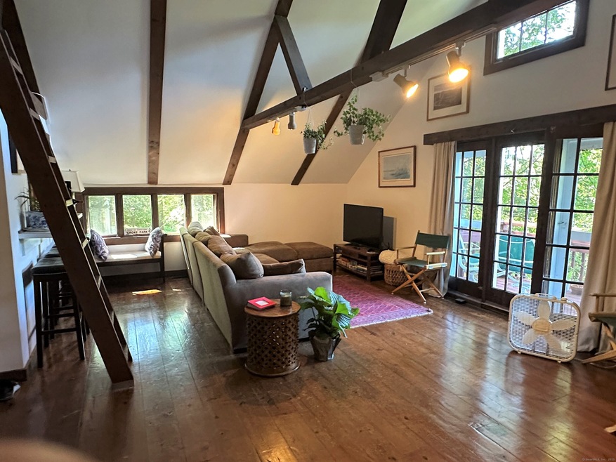 404 Nettleton Hollow Rd unit A, Washington, CT 06793 - photo 1