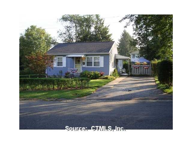 unlisted-address, Oakville, CT 06779 - photo 1