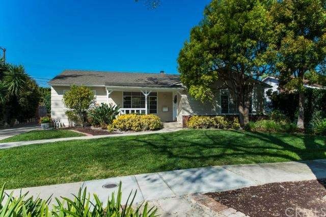 Beautiful West Floral Park Home