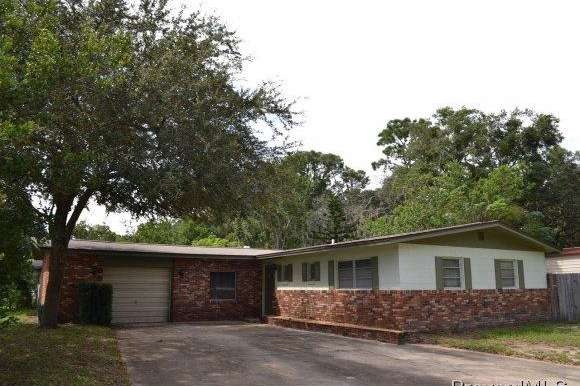 122 Terrace Garden Ave, Titusville, FL 32796 - photo 1