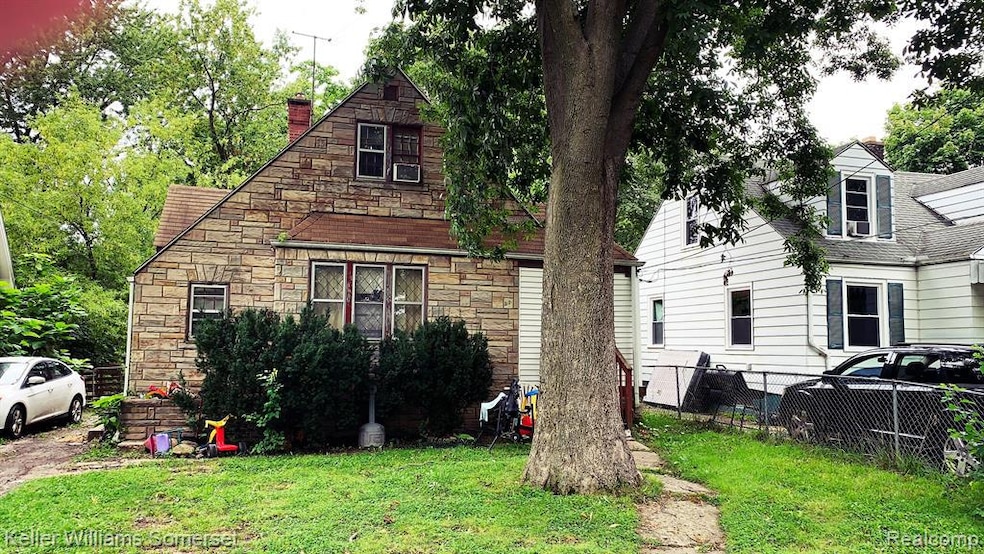 Sold $74,160 • Co-Listing Agent