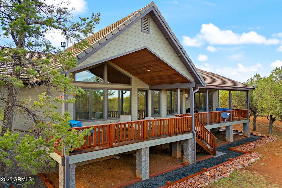 For Sale $849,000