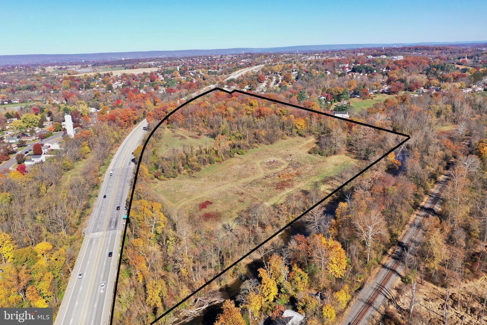 For Sale $1,500,000 • Co-Listing Agent