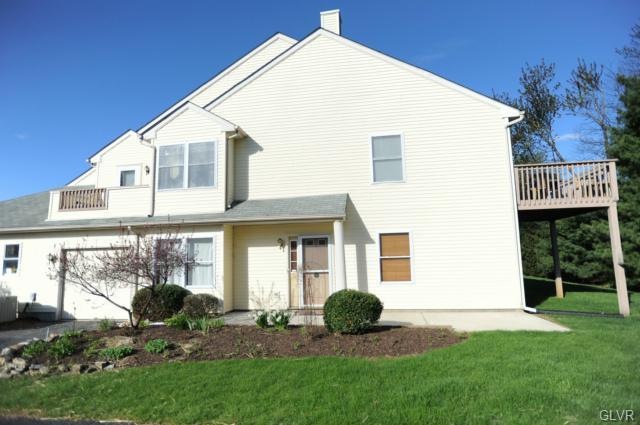 7318 Sauerkraut Ln unit G, MacUngie, PA 18062 - photo 1