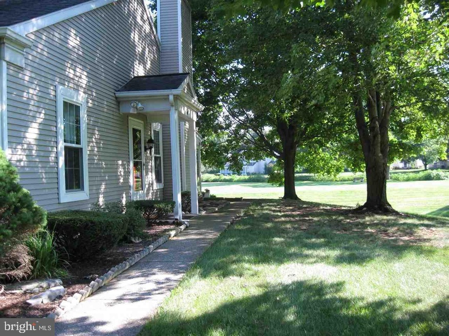 110 Barrington Ct, Palmyra, PA 17078 - photo 1