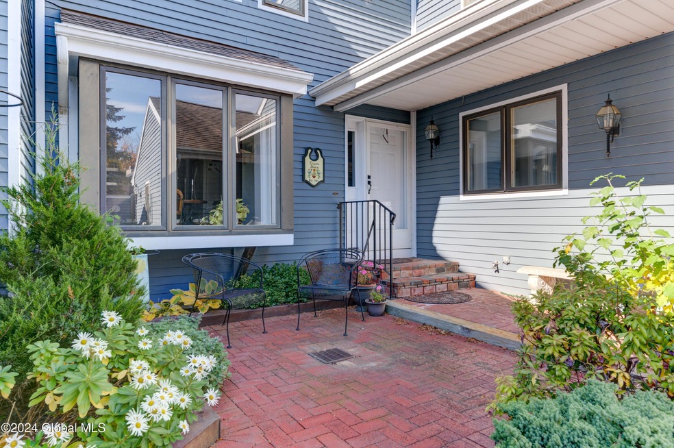 29 Collins Terrace, Saratoga Springs, NY 12866 - photo 1