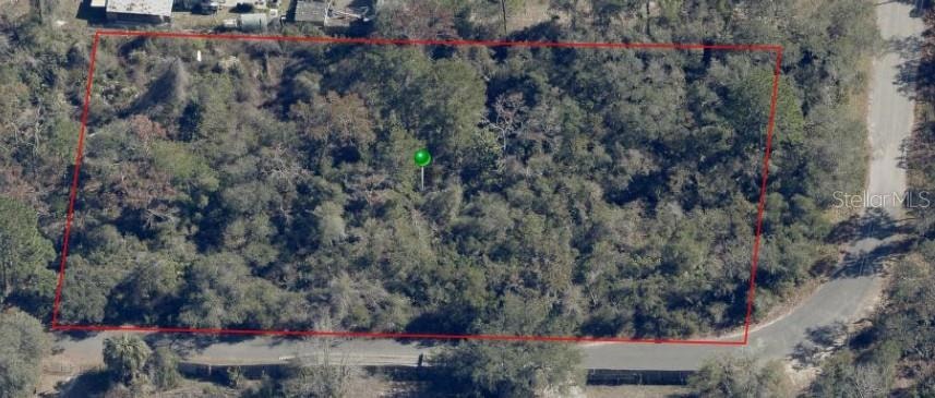 605 Lake Butler Ave, Deltona, FL 32764 - photo 1