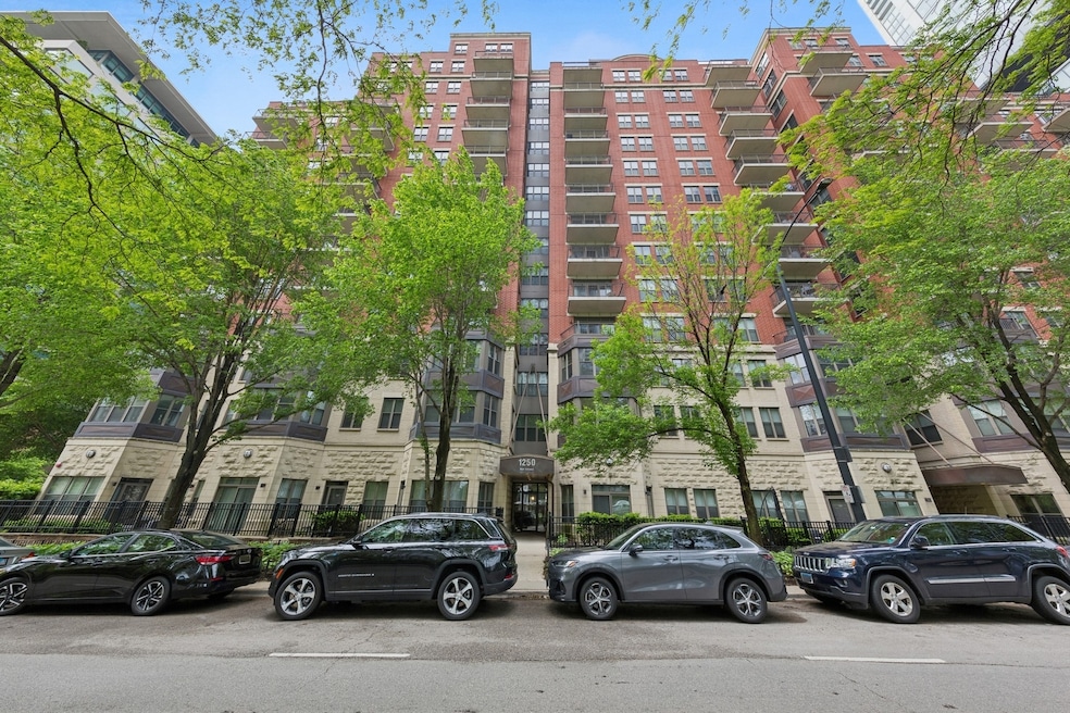 Sold $765,000 • Co-Listing Agent