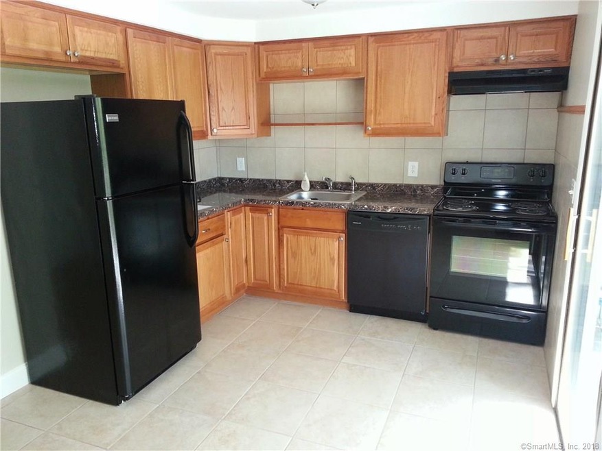 460 S Elm St, Wallingford, CT 06492 - photo 1