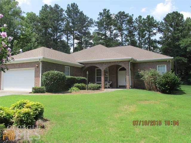 196 Lakeridge Dr, Temple, GA 30179 - photo 1