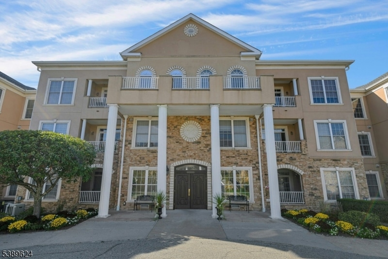 2108 Franklin Ln, Rockaway, NJ 07866 - photo 1