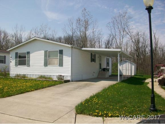 576 Waterview Cir, Lima, OH 45804 - photo 1