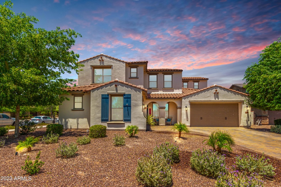 Sold $764,200 • Co-Listing Agent