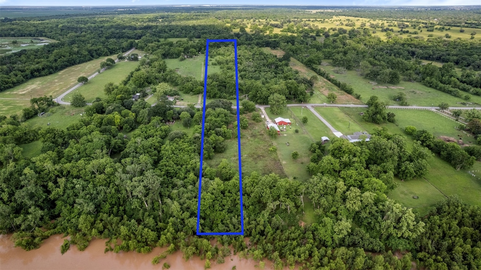 For Sale $480,000 • Co-Listing Agent