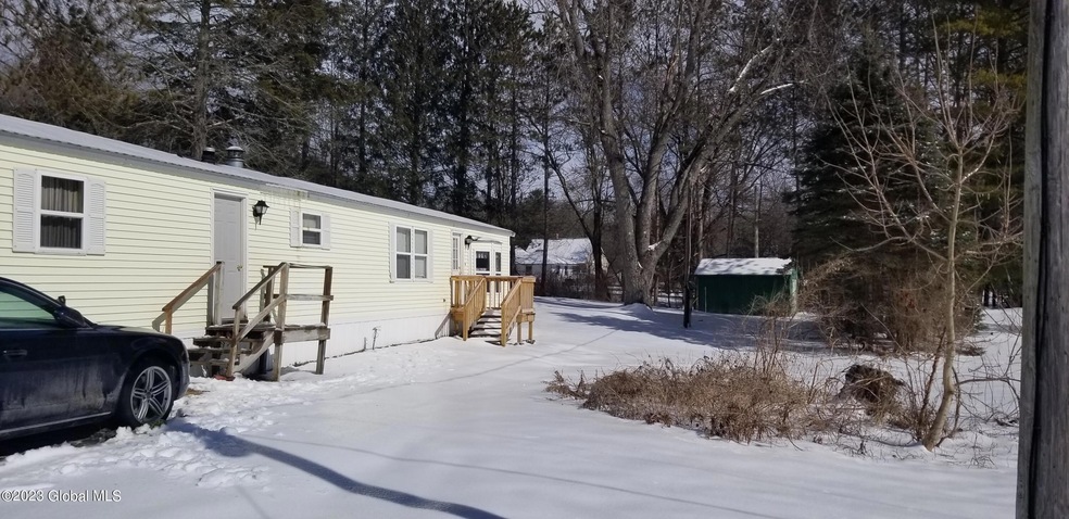 441 Wilton Gansevoort Road